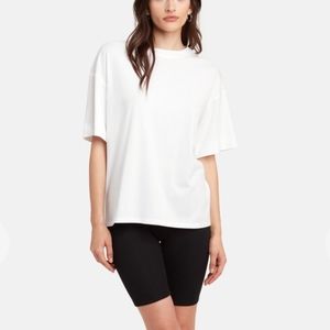 ATM Anthony Thomas Mellilo- Micro Modal bike short